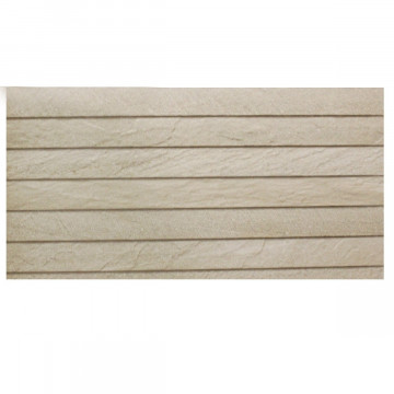 Hm reval natural RLV...