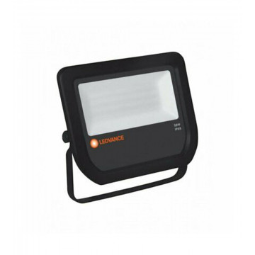 Projecteur LED 50 W 4000 K...