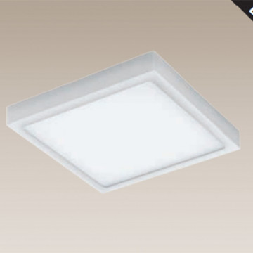 Argolis plafonnier LED warm...