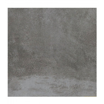 Es. Essen zircon 90x90...