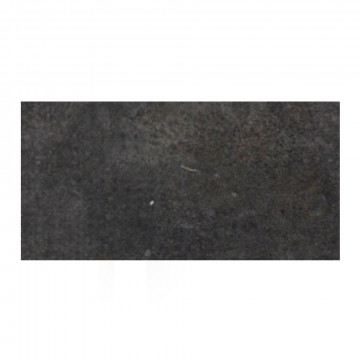 Studio grip basalte 30x60...