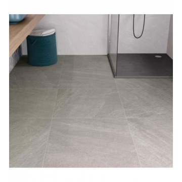 Tabor gris 60.8x60.8 GCNR...