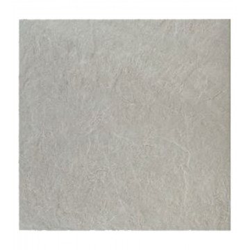 Tabor perla 60.8x60.8...