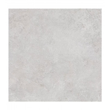 Edge ceniza 60.8x60.8...