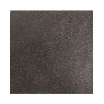 Villa venezia 30x30 8mm...