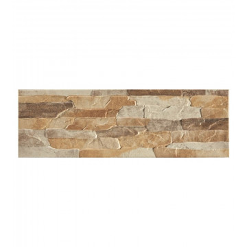 Hm Glascow Mix 18x55.5...