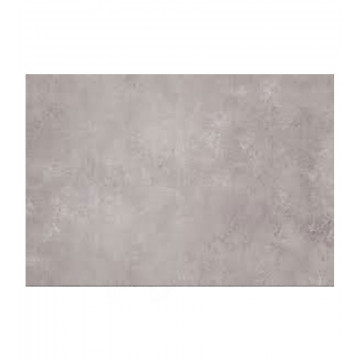 Dream Perla 31.6x45.2...