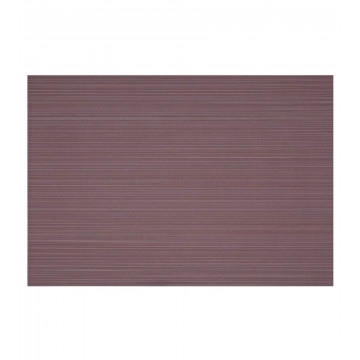 Lux malva 31.6x45...