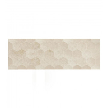 Wabe natural 25x75...