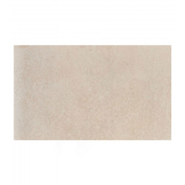 Kiel arena 33.3x55...