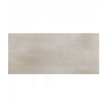 Mylo perla 36x80...