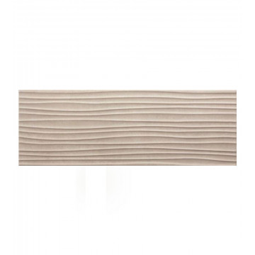 Mist duna tortora 25x70...