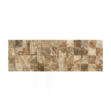 Ardoise 25x75 (1c:1.13m2:6...