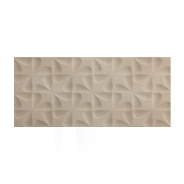 Damm taupe RLV 20x45.2...
