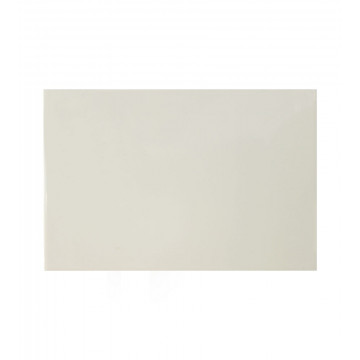 Shiny white 20x30 A-grade...