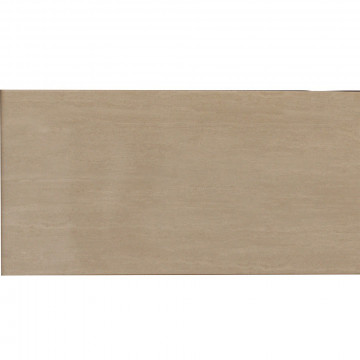 Latina ivory 30x60 A grade...