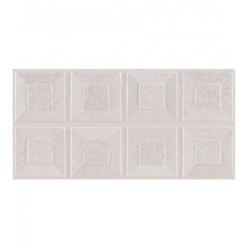 Eiffel blanco RLV 30.3x61.3...