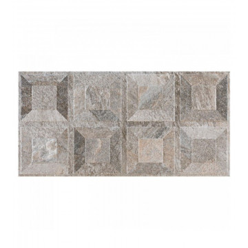 Monsoon opalo RLV 30.3X61.3...