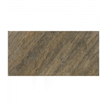 Monsoon terra 30.3x61.3...