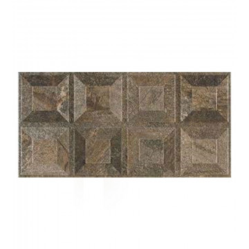 Monsoon terra RLV 30.3x61.3...