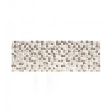 Alpha cubic marengo 25x70...