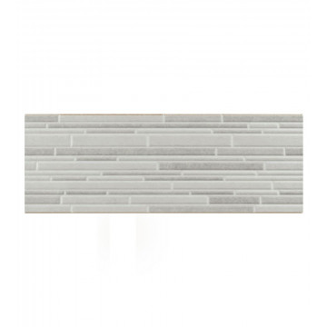 Andros gris RLV 25x70...