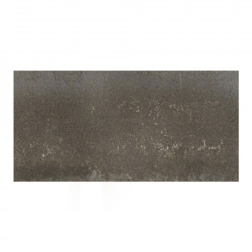 Hm Narni zircon 30.3x61.3
