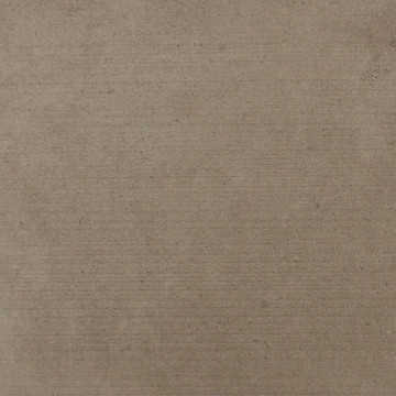 06GZSUR-CL0.M2R 60x60 A...