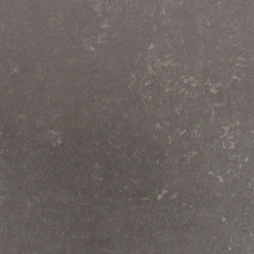 G06MART-BK0.X0P 60x60 A...