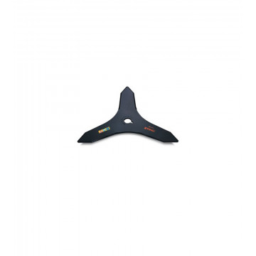 Couteau taillis 300-3 FS450