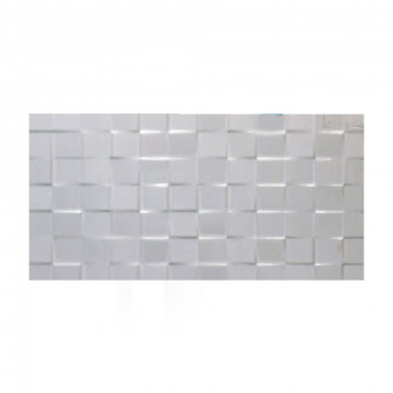 Byblos blanco 33.3x55...