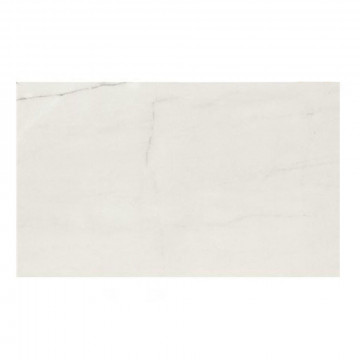Chipre blanco 33.3x55...
