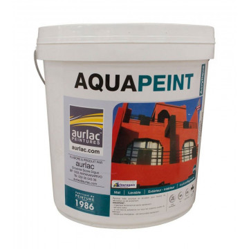 Aquapeint TAMARIN 25Kg