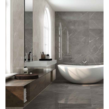 Piave coal poli 75x75...