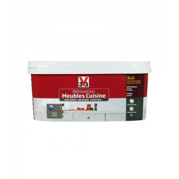 Peinture pour meubles de...