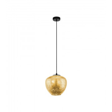Priorat suspension d290...