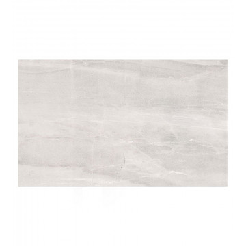 Kios perla 33.3x55...