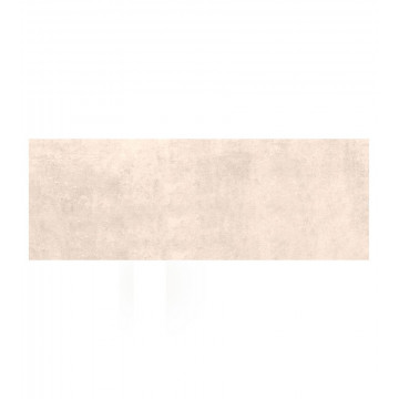 Sigma marfil 25x70*...