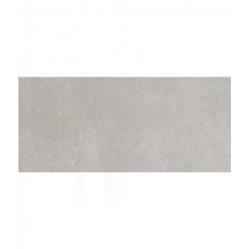 At trent argent 36x80...
