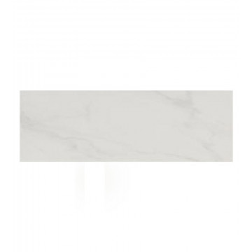 Bolsena blanco 30x90...