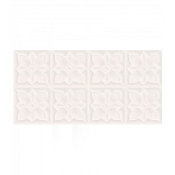 Es rlv helms blanco 25x50...