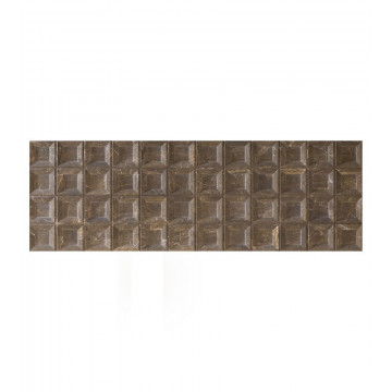 Rlv forum brown 30x90...