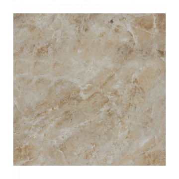 Malika beige 35x35 A-grade...