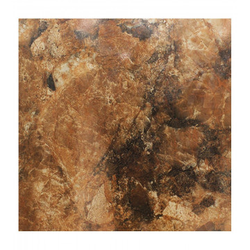 Khalifa rust 50x50 A-GRADE...
