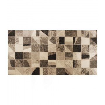 Forte mosaic 30x60 A-GRADE...