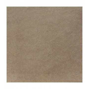 A06GZALP-WH0.G0P 60x60...