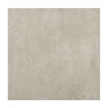 At lubeck taupe...