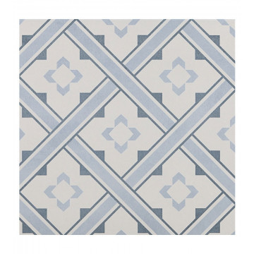 Kilburn blue...