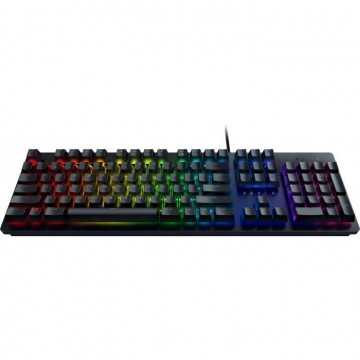 Clavier - RAZER - Huntsman...