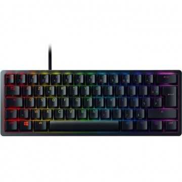 Clavier Gamer - RAZER -...